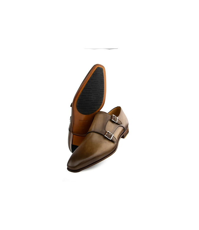 Magnanni Gesp Wind Torba