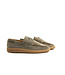 Giorgio Boatshoe Light Boy Earth