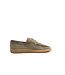 Giorgio Boatshoe Light Boy Earth