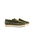 Giorgio Loafer Light Boy Salvia