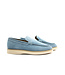 Giorgio Loafer Lightboy Sky