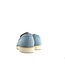 Giorgio Loafer Lightboy Sky