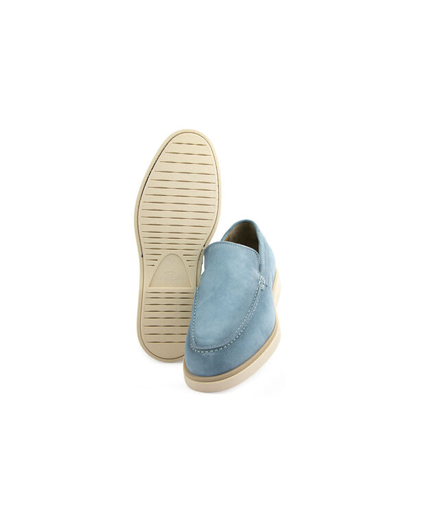 Giorgio Loafer Lightboy Sky
