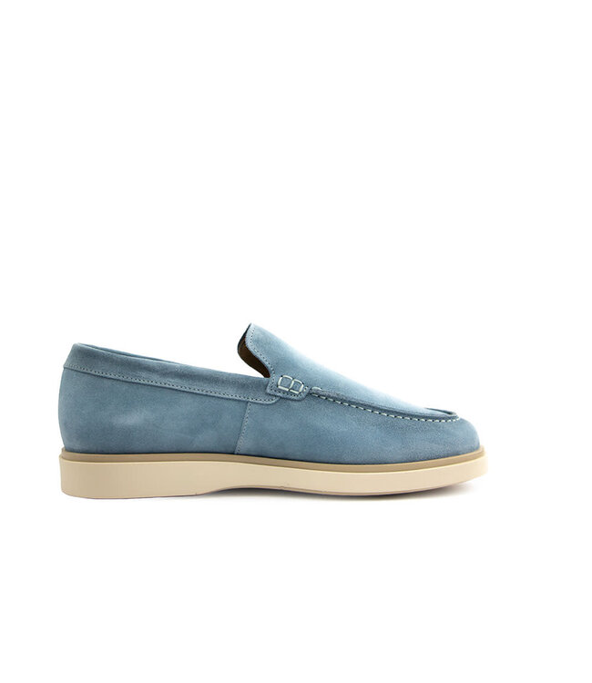 Giorgio Loafer Lightboy Sky