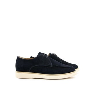 Giorgio Giorgio Veter Light Boy Navy