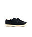 Giorgio Veter Light Boy Navy