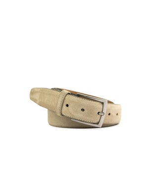 Van Bommel Van Bommel De Belter 44.18 L.Brown