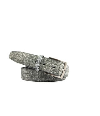 Floris van Bommel Floris van Bommel De Belter 24.91 Grey