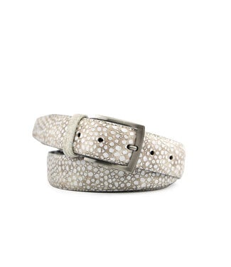 Floris van Bommel Floris van Bommel De Belter 24.93 L.Brown