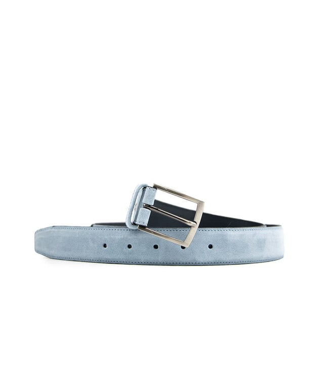 Floris van Bommel De Belter 42.93 L.Blue