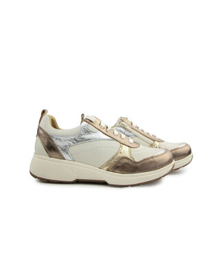 Xsensible Xsensible Pula HX Bronze Combi