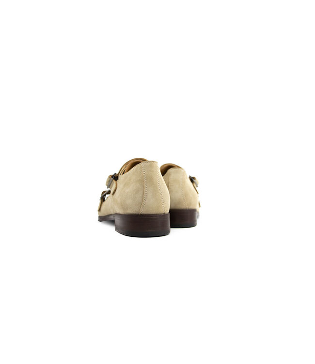 Van Bommel Raffa 01.12 L.Brown