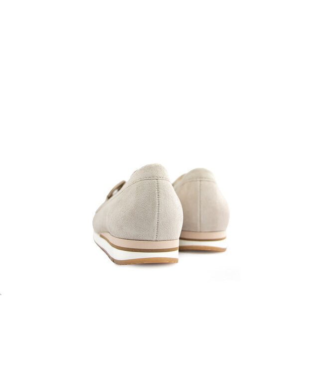 Gabor Loafer Bit Oasi Dreamvelour