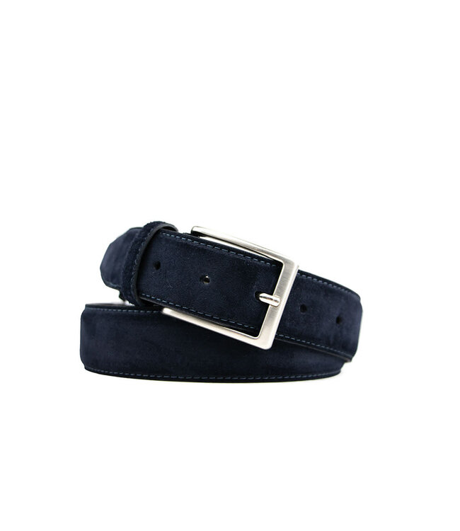 Officine Napoli Riem Blu Notte