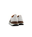 Magnanni Sneaker White Crosta Bolty Leno
