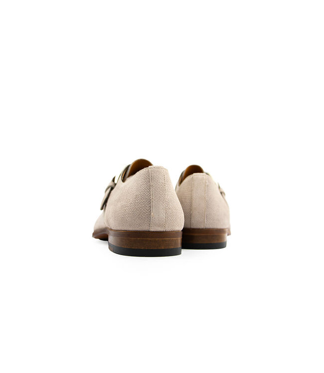 Magnanni Gesp Bone Crosta Grab. Jean