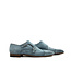 Magnanni Gesp Crostidifu Cement