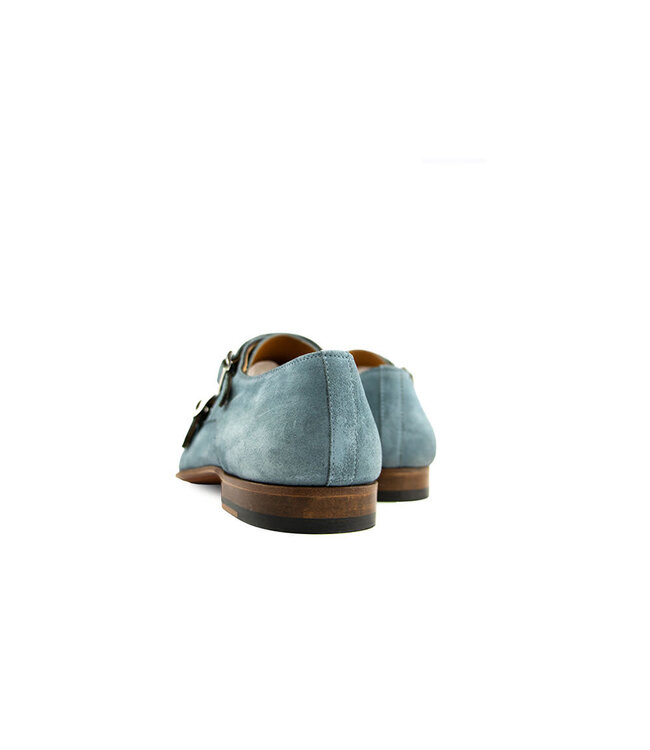 Magnanni Gesp Crostidifu Cement