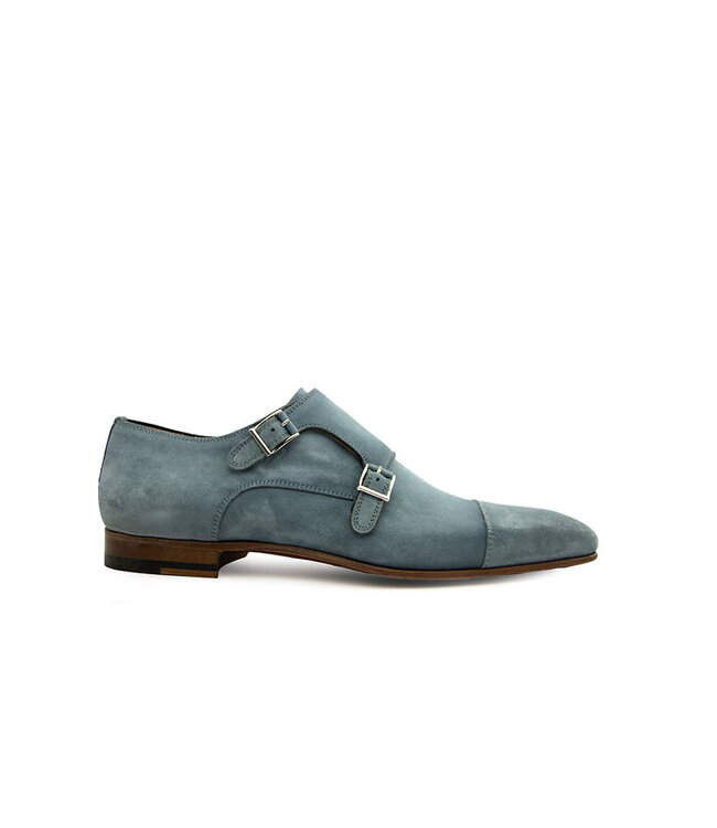 Magnanni Gesp Crostidifu Cement