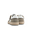 Pinocchio Klittenband Sneaker Taupe Combi