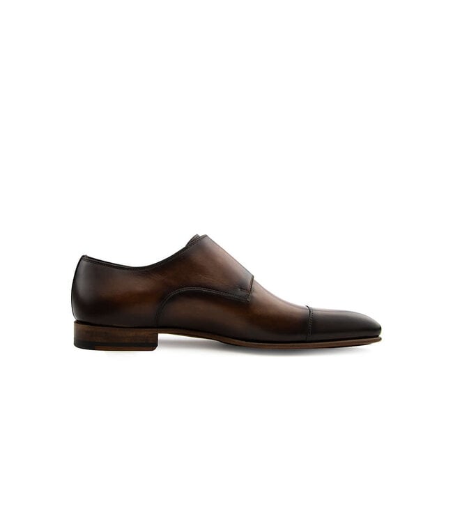 Magnanni Gesp Wind Tabacco