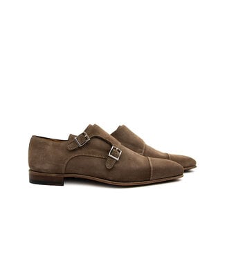 Magnanni Magnanni Gesp Crostidifu Schore