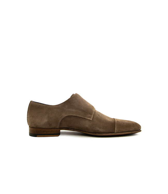 Magnanni Gesp Crostidifu Schore
