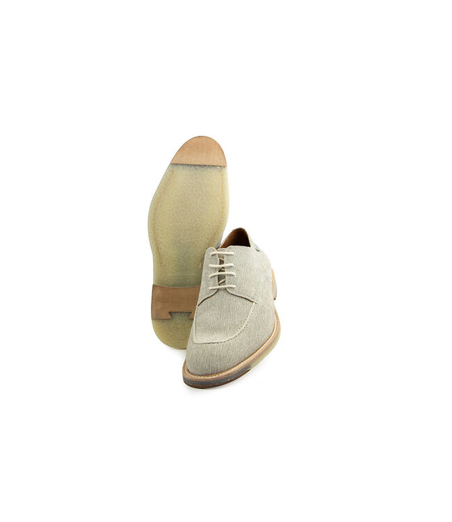 Floris van Bommel De Lexer 01.21 L.Brown