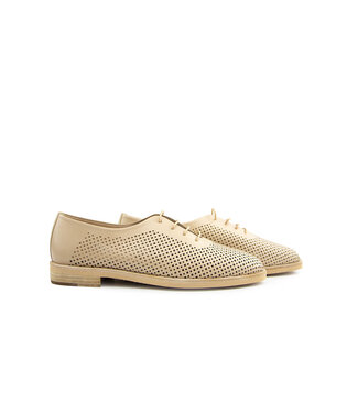 Pertini Pertini Veter Kaiser Reims