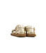 Shoesme Classic Sandaal Gold