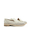 Pertini Loafer Abbot Off White