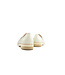 Pertini Loafer Abbot Off White