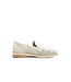 Pertini Loafer Abbot Off White