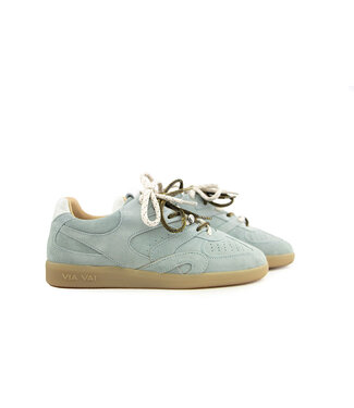 Via Vai Via Vai Sneaker Nila Macy Tortuga Mud