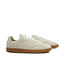 Nubikk Ray Rush Off White Leather