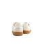 Nubikk Ray Rush Off White Leather