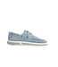 Floris van Bommel De Booter 01.03 L.Blue