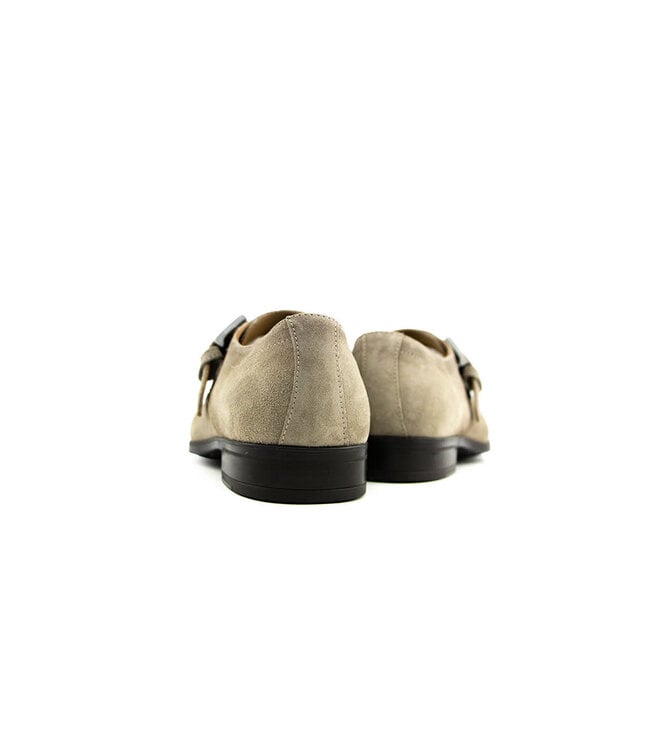 Giorgio Gesp Light Boy Earth