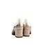 Hassia Ravenna Pump Sand Lightbronce Pearlnet