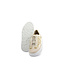 Footnotes Sneaker Claire Beige Combi