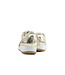 Durea Sneaker Charme L.Taupe Wit Platino