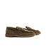 Giorgio Loafer Light boy Douglas
