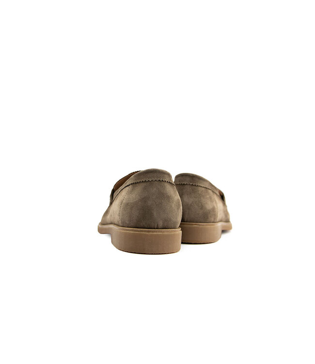 Giorgio Loafer Light boy Douglas