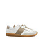 Giorgio Sneaker Light Boy White