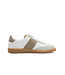 Giorgio Sneaker Light Boy White