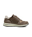 Mephisto Sneaker Gilford Warm Grey