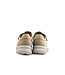 Hartjes Rap Shoe Taupe Nubuck