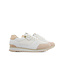 Hassia Porto Sneaker Weiss Sand H