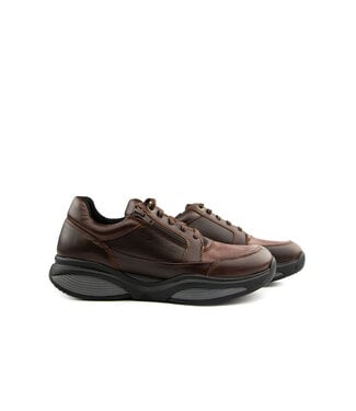 Xsensible Xsensible SWX6 JX Cognac