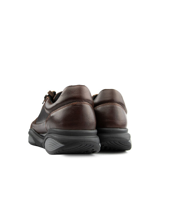 Xsensible SWX6 JX Cognac